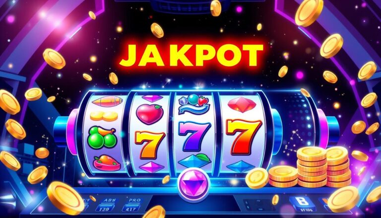 Sebagai situs permainan slot gacor gabung di slot88 terbaik.