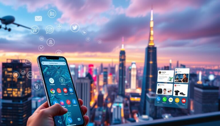 Aplikasi Android