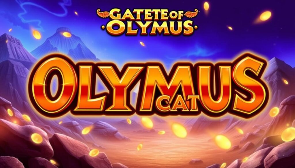 Skybet88 Gates of Olympus