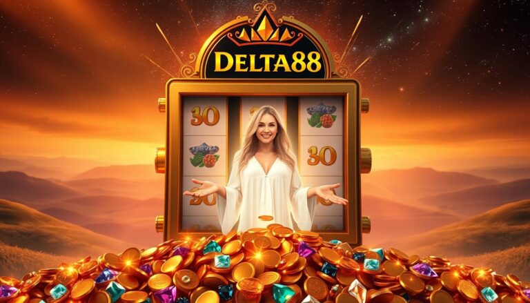 slot88 hoki
