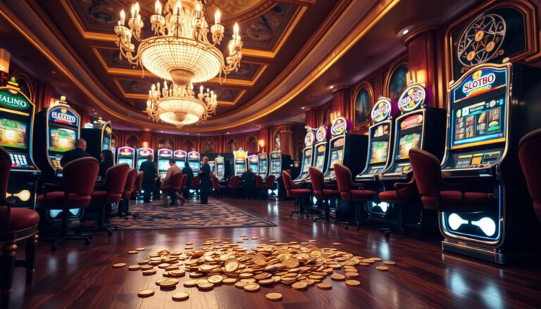 Slot88 bet